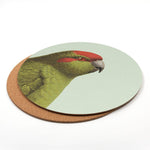 NZ Native Bird Placemats