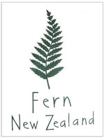 NZ Tea Towels (various designs)