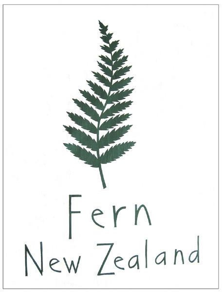 NZ Tea Towels (various designs)