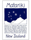 NZ Tea Towels (various designs)