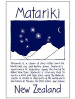 NZ Tea Towels (various designs)