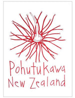 NZ Tea Towels (various designs)