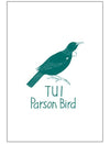 NZ Tea Towels (various designs)