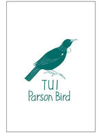 NZ Tea Towels (various designs)