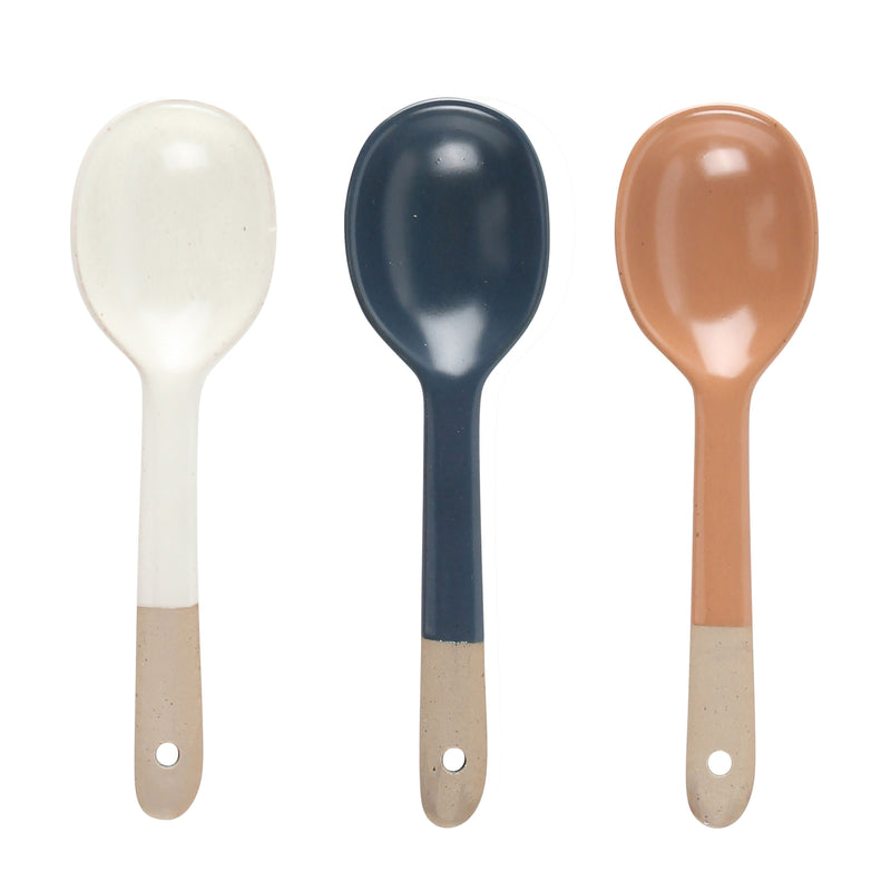 Origins Spoons - Set of 3 (SALE)