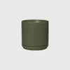 Oslo Planter - large (all colours)