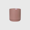 Oslo Planter - large (all colours)