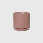 Oslo Planter - large (all colours)