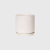 Oslo Planter - large (all colours)