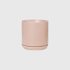 Oslo Planter - large (all colours)