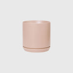 Oslo Planter - large (all colours)