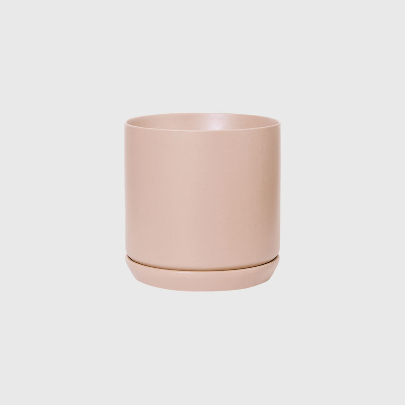 Oslo Planter - large (all colours)