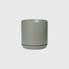 Oslo Planter - large (all colours)