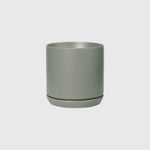 Oslo Planter - large (all colours)