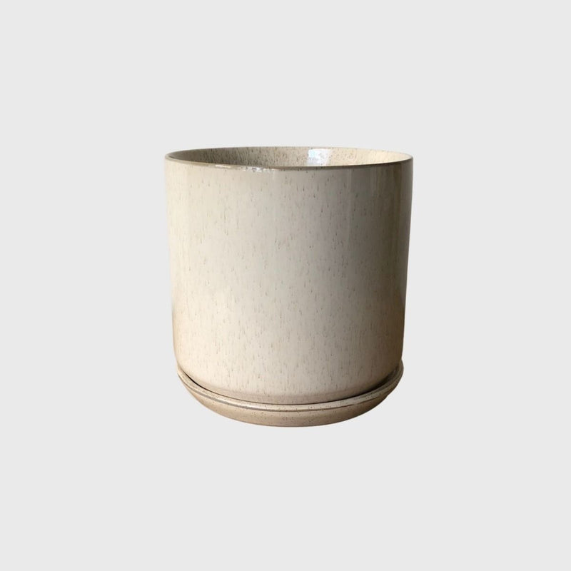 Oslo Planter - large (all colours)