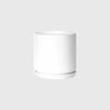 Oslo Planter - large (all colours)