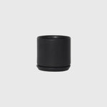 Oslo Planter - medium (all colours)