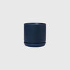 Oslo Planter - medium (all colours)