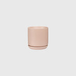 Oslo Planter - small (all colours)