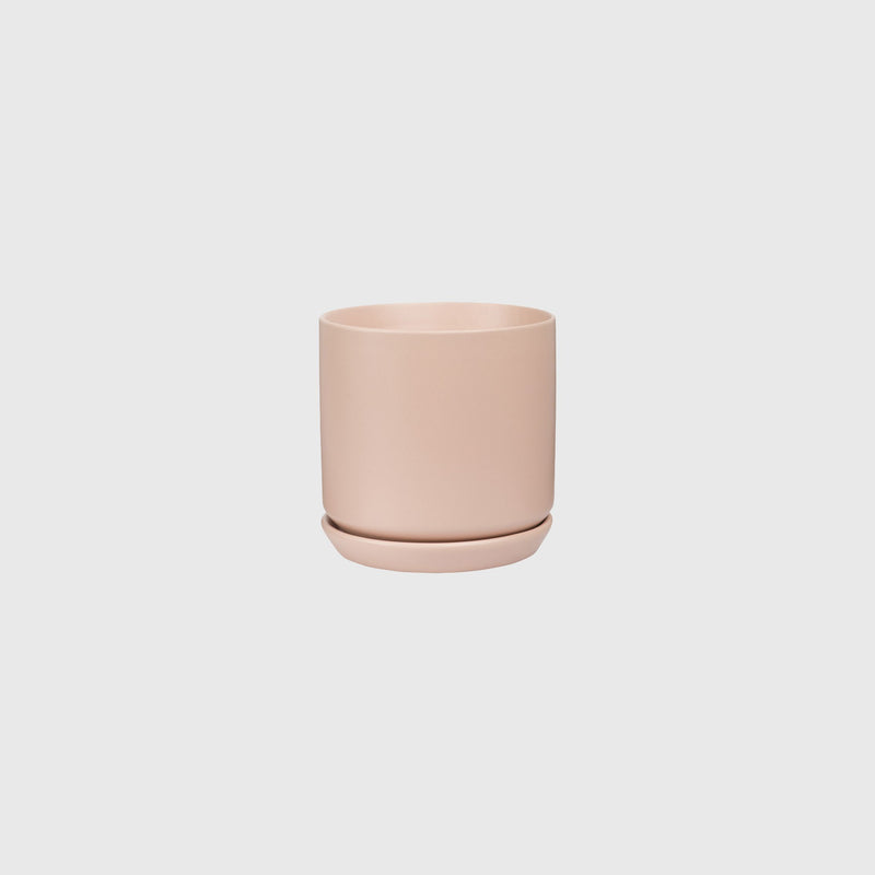 Oslo Planter - small (all colours)