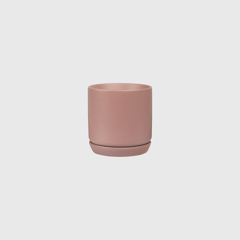 Oslo Planter - small (all colours)