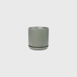 Oslo Planter - small (all colours)