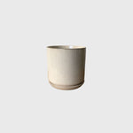 Oslo Planter - small (all colours)