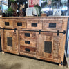 Owen Sideboard Buffet Unit