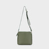 Paige Handbag