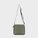 Paige Handbag