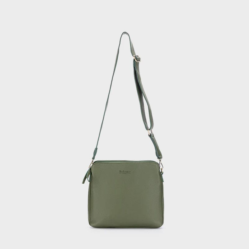 Paige Handbag