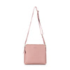 Paige Handbag