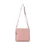 Paige Handbag