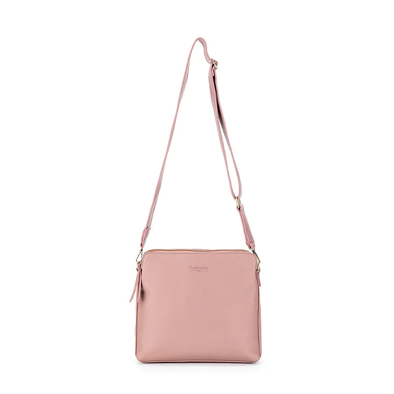 Paige Handbag