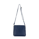 Paige Handbag
