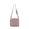 Paige Handbag