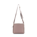 Paige Handbag