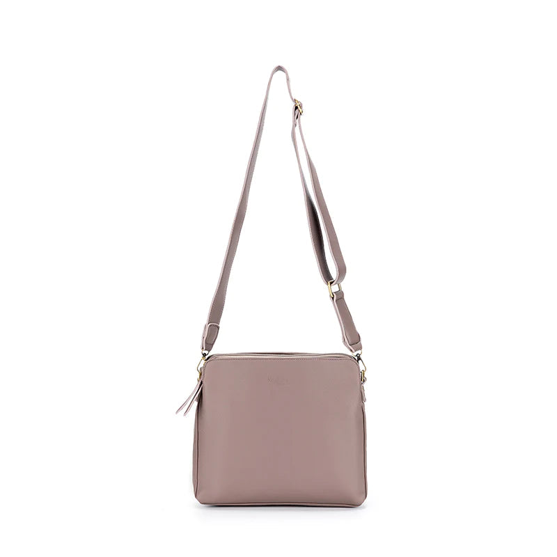 Paige Handbag