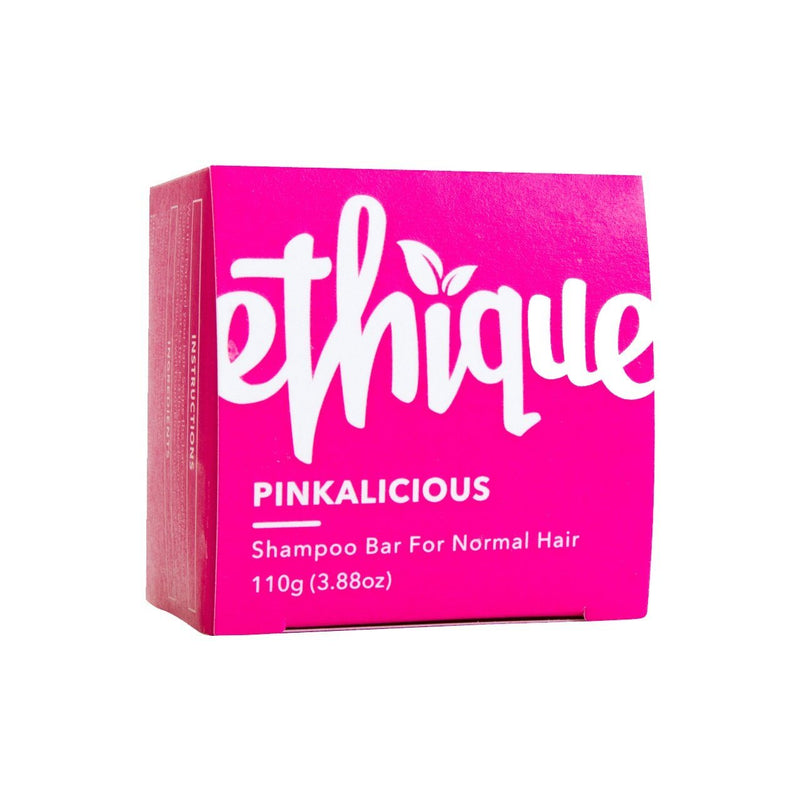 Pinkalicious - Shampoo