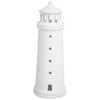 Porcelain Tealight - Lighthouse