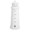 Porcelain Tealight - Lighthouse