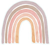 Rainbow Decal Set