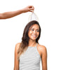 Head Massager