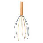 Head Massager