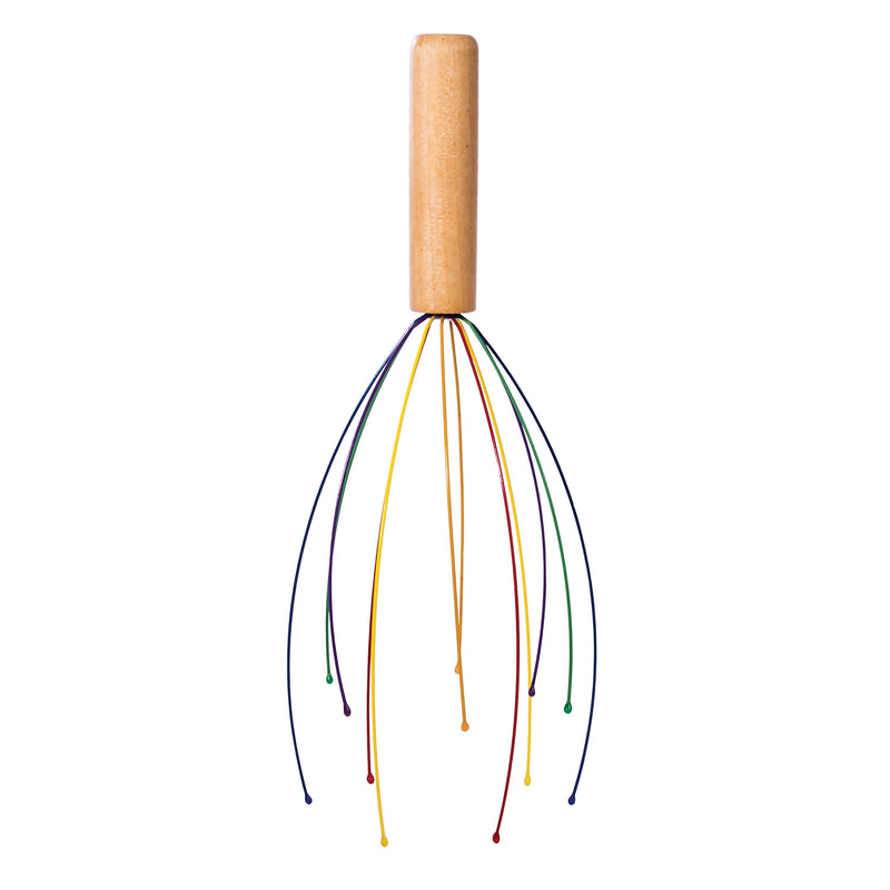Head Massager