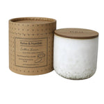 Raine and Humble Canister Candle