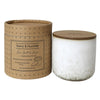 Raine and Humble Canister Candle