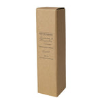 Raine and Humble Diffuser Refill