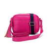 Raven Handbag