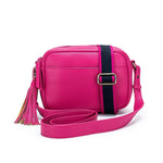 Raven Handbag